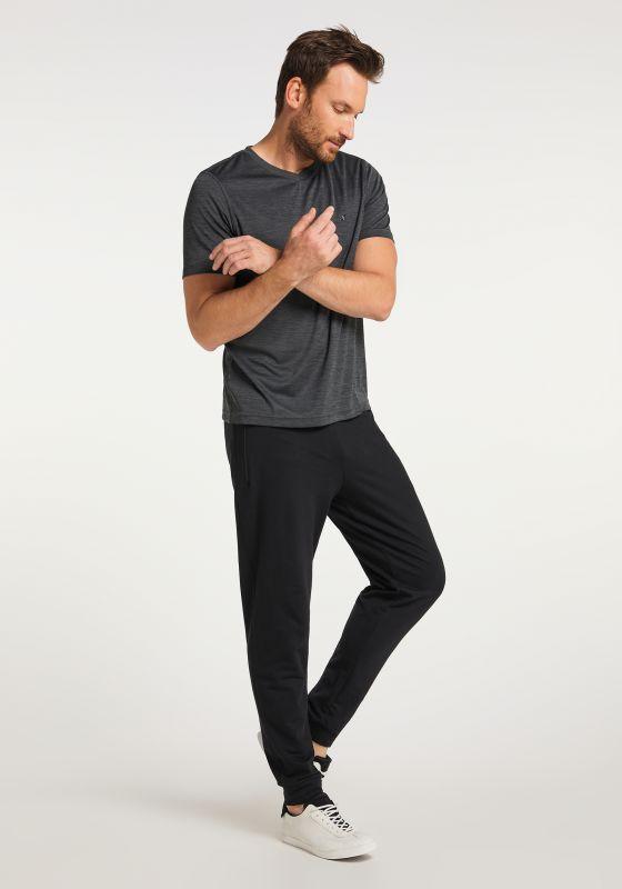Joy Sportswear Freizeithose NICK Modische Freizeithose mit Bündchenanschluß Blitzverkäufe