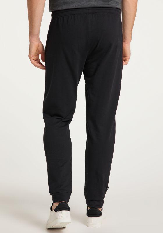 Joy Sportswear Freizeithose NICK Modische Freizeithose mit Bündchenanschluß Blitzverkäufe