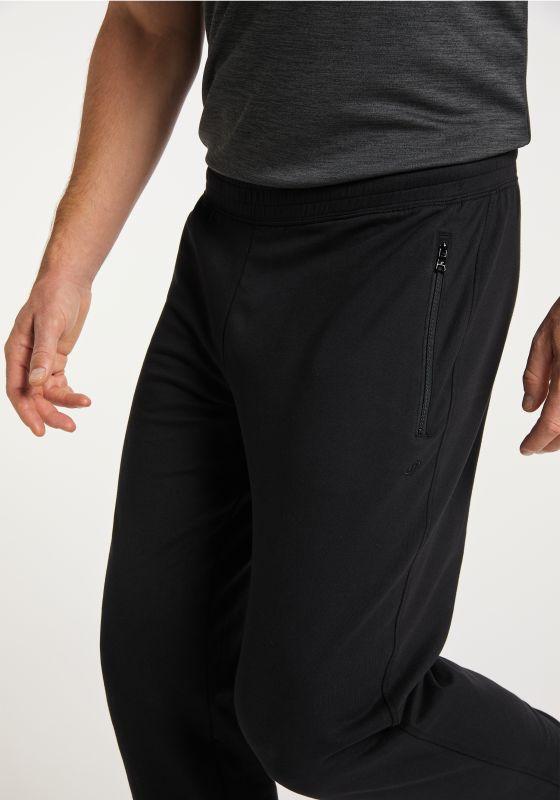 Joy Sportswear Freizeithose NICK Modische Freizeithose mit Bündchenanschluß Blitzverkäufe