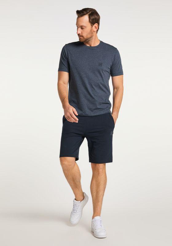 Joy Sportswear Kurze Hose LASSE Softe Premium Sweatshorts Fabrik Onlineshop