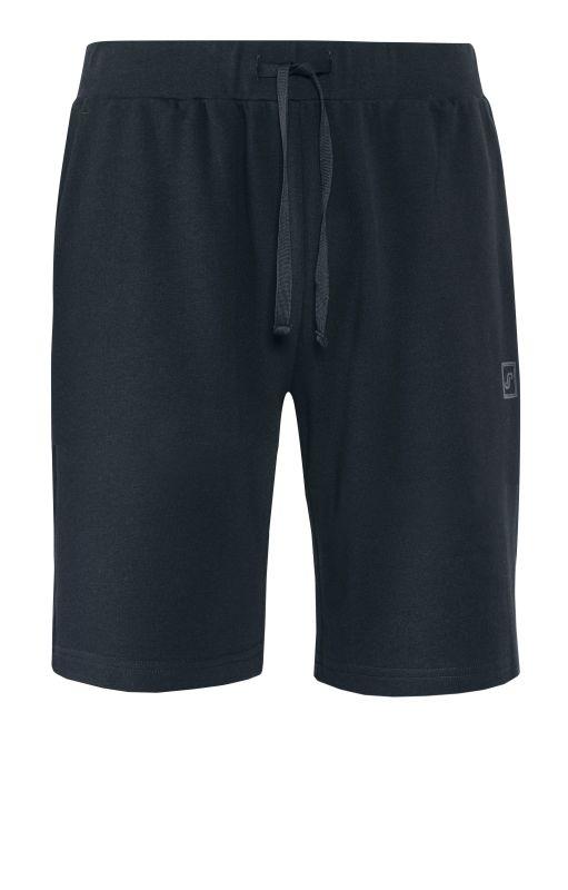 Joy Sportswear Kurze Hose LASSE Softe Premium Sweatshorts Fabrik Onlineshop