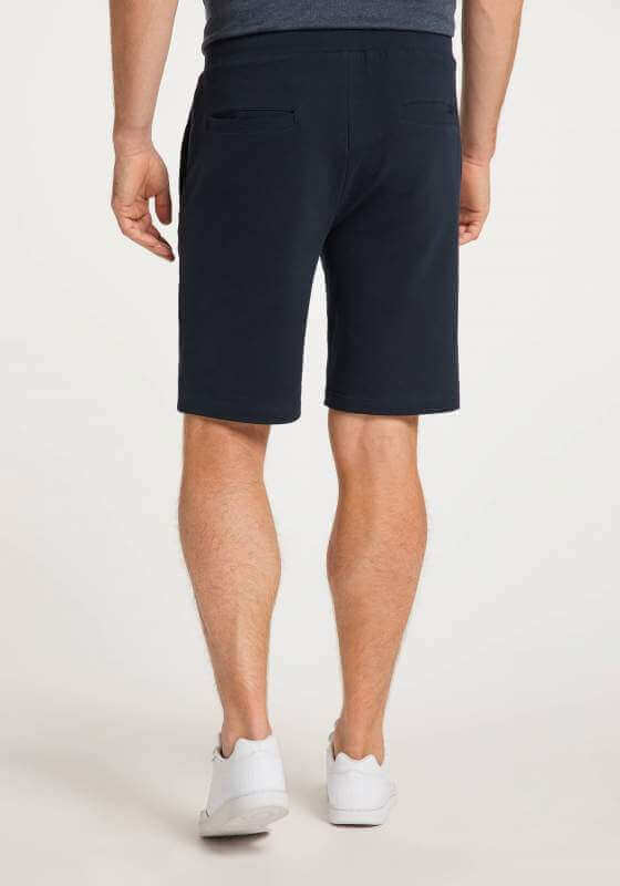 Joy Sportswear Kurze Hose LASSE Softe Premium Sweatshorts Fabrik Onlineshop