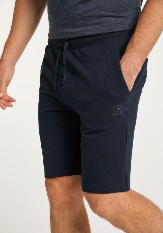 Joy Sportswear Kurze Hose LASSE Softe Premium Sweatshorts Fabrik Onlineshop