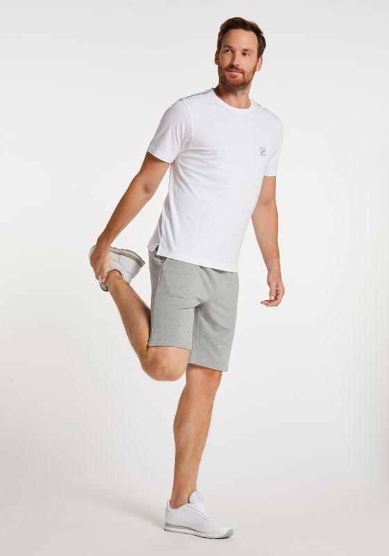 Joy Sportswear Kurze Hose LASSE Softe Premium Sweatshorts Fabrikpreis
