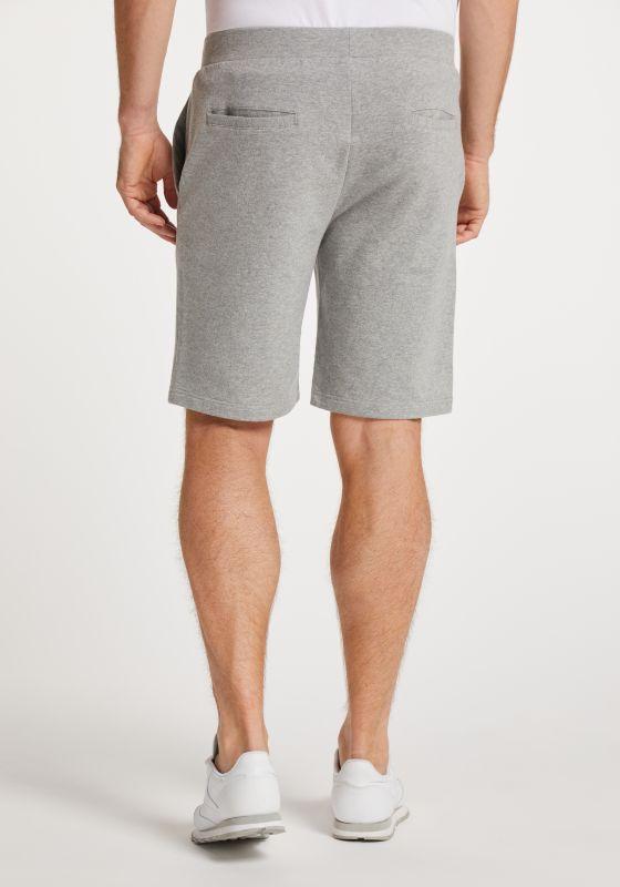 Joy Sportswear Kurze Hose LASSE Softe Premium Sweatshorts Fabrikpreis