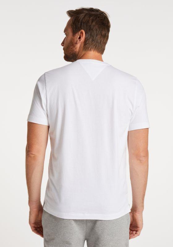 Joy Sportswear T-Shirt JONTE Hochwertiges Basic Shirt Sonderangebot