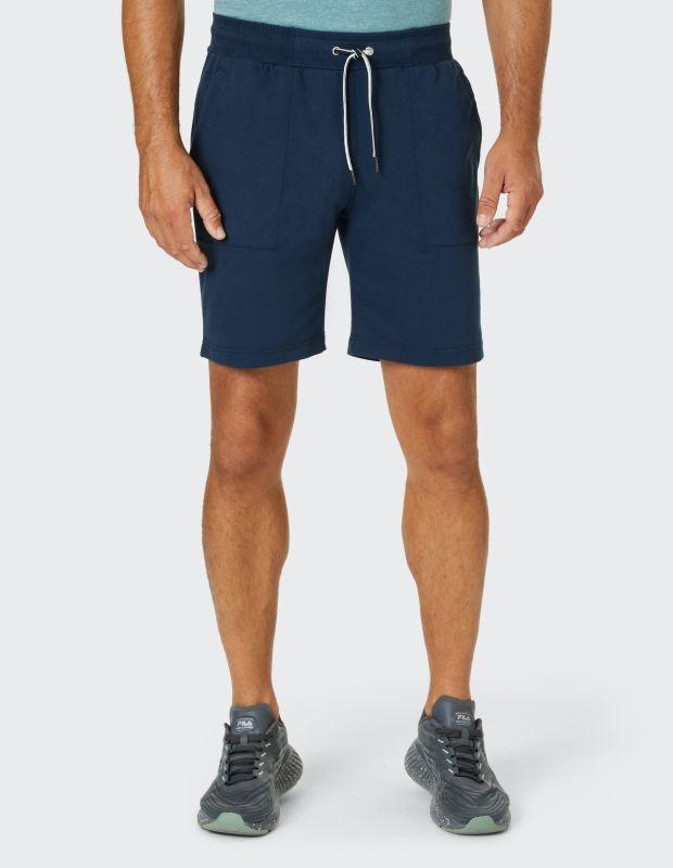 Joy Sportswear Kurze Hose QUINN Lässige Sweatbermudas Günstig kaufen