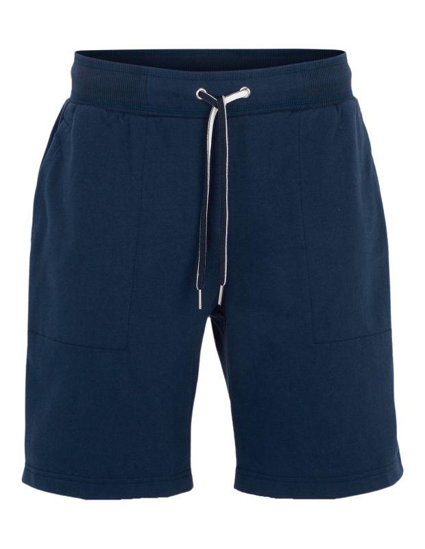 Joy Sportswear Kurze Hose QUINN Lässige Sweatbermudas Günstig kaufen