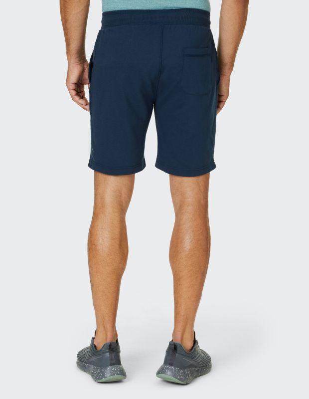 Joy Sportswear Kurze Hose QUINN Lässige Sweatbermudas Günstig kaufen