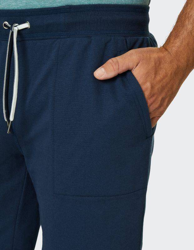 Joy Sportswear Kurze Hose QUINN Lässige Sweatbermudas Günstig kaufen