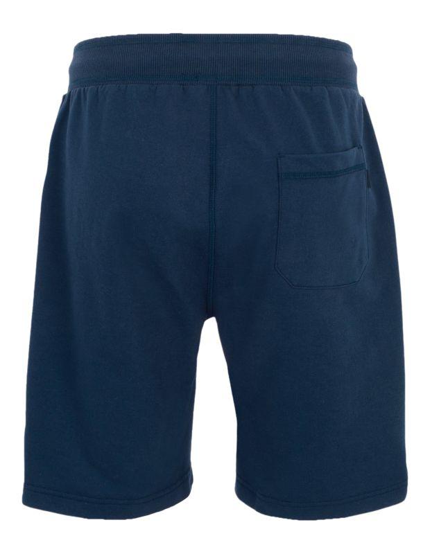 Joy Sportswear Kurze Hose QUINN Lässige Sweatbermudas Günstig kaufen