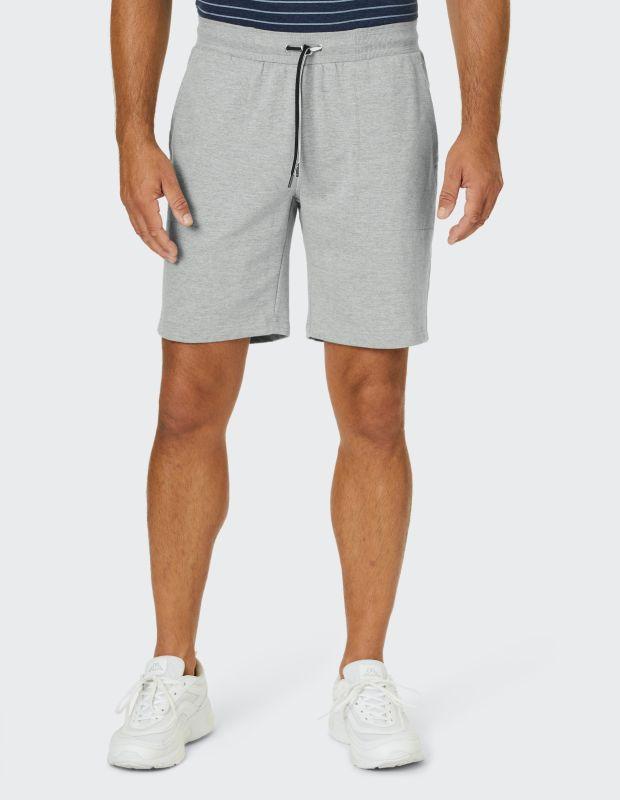 Joy Sportswear Kurze Hose QUINN Lässige Sweatbermudas Versandkostenfrei