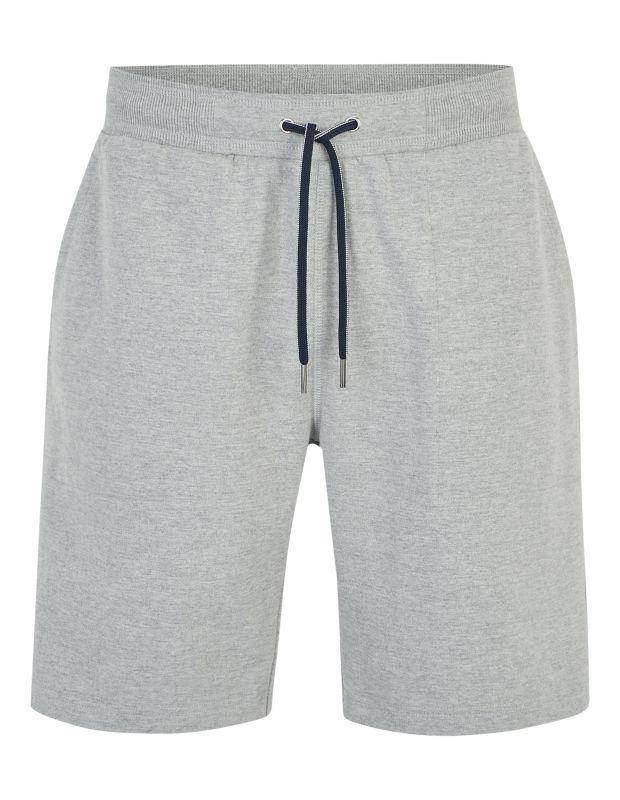 Joy Sportswear Kurze Hose QUINN Lässige Sweatbermudas Versandkostenfrei