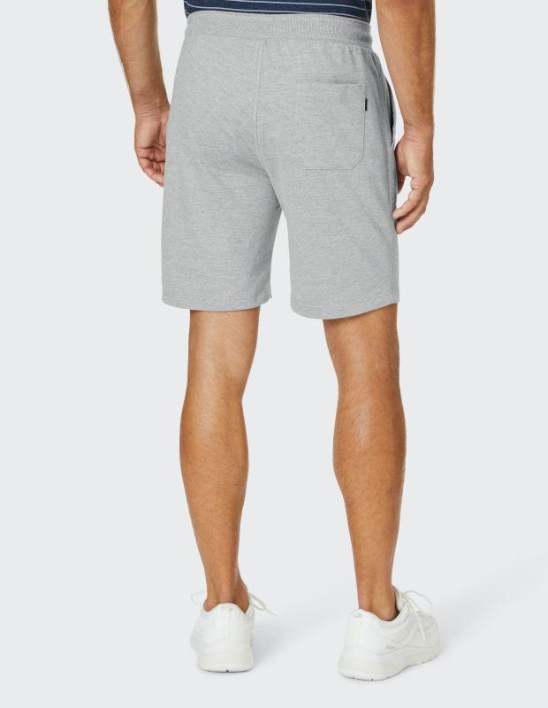 Joy Sportswear Kurze Hose QUINN Lässige Sweatbermudas Versandkostenfrei