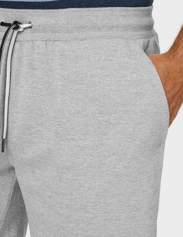 Joy Sportswear Kurze Hose QUINN Lässige Sweatbermudas Versandkostenfrei