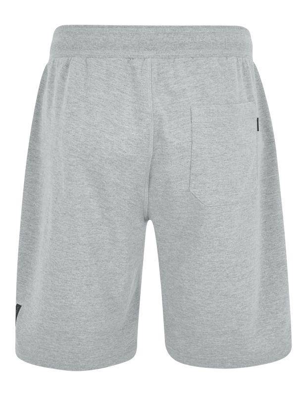 Joy Sportswear Kurze Hose QUINN Lässige Sweatbermudas Versandkostenfrei