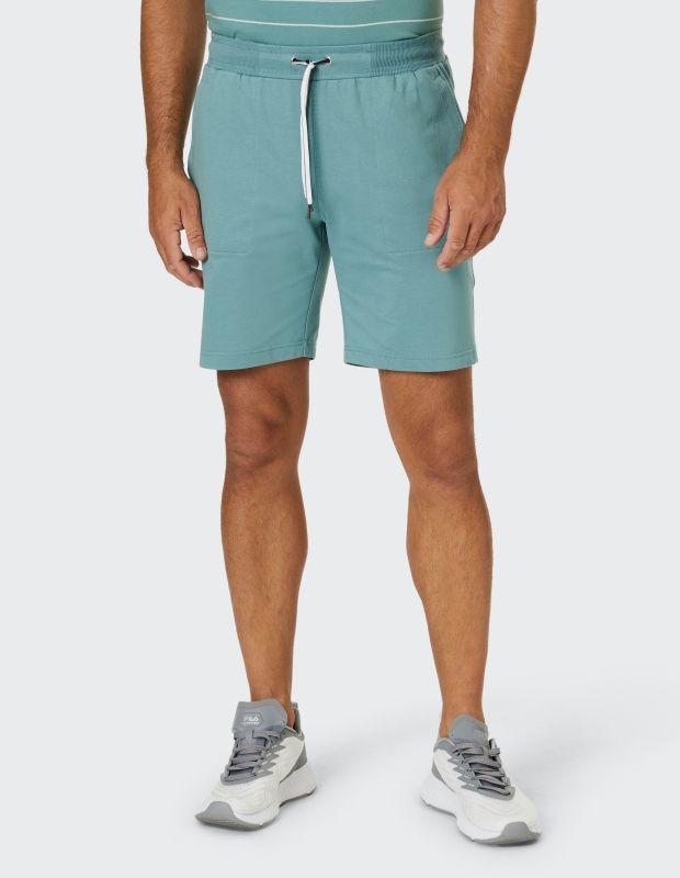 Joy Sportswear Kurze Hose QUINN Lässige Sweatbermudas Großer Ausverkauf