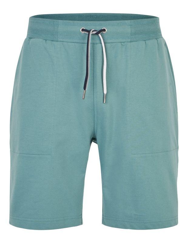 Joy Sportswear Kurze Hose QUINN Lässige Sweatbermudas Großer Ausverkauf