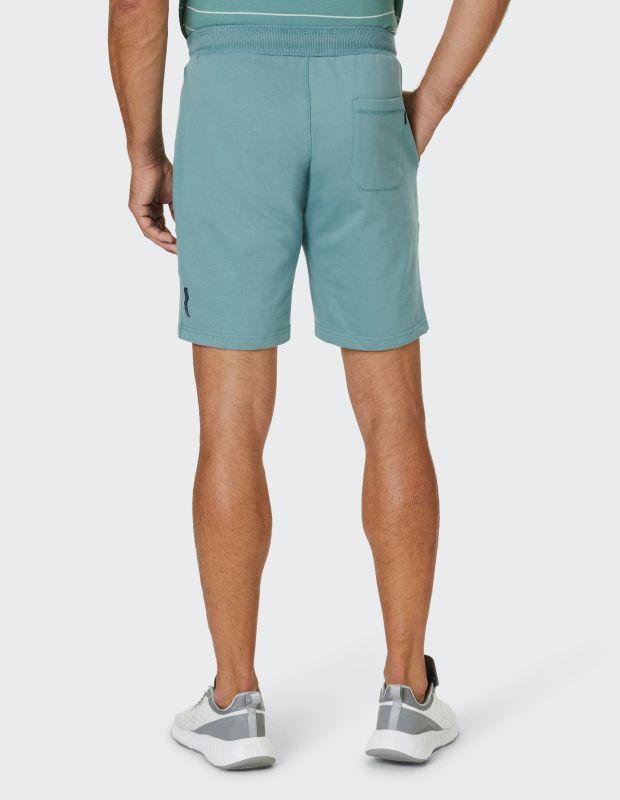 Joy Sportswear Kurze Hose QUINN Lässige Sweatbermudas Großer Ausverkauf