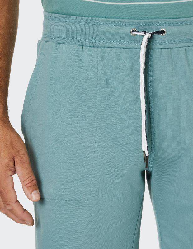 Joy Sportswear Kurze Hose QUINN Lässige Sweatbermudas Großer Ausverkauf