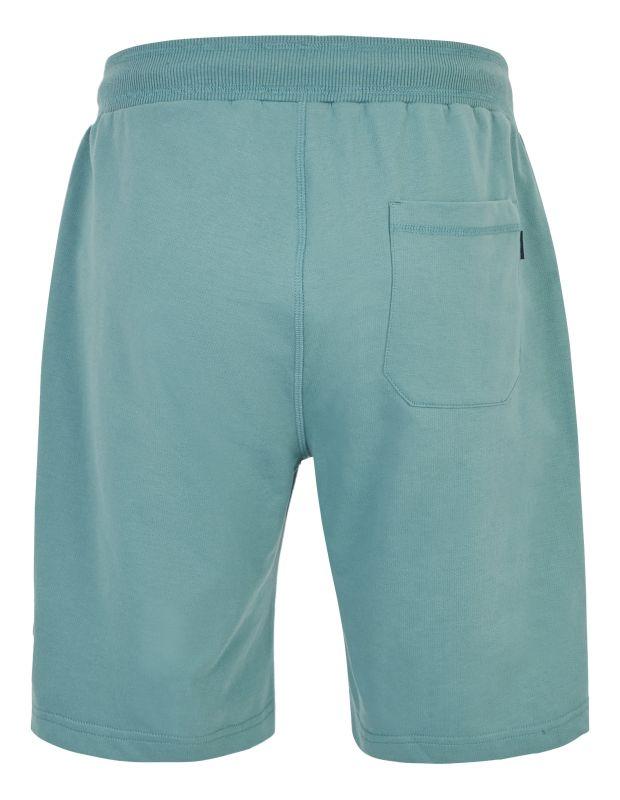 Joy Sportswear Kurze Hose QUINN Lässige Sweatbermudas Großer Ausverkauf