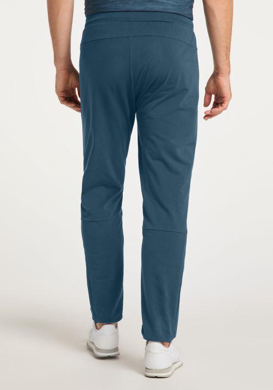 Joy Sportswear Hose KENO Jogpants mit sportiver Applikation und Bündchen Flash Sale