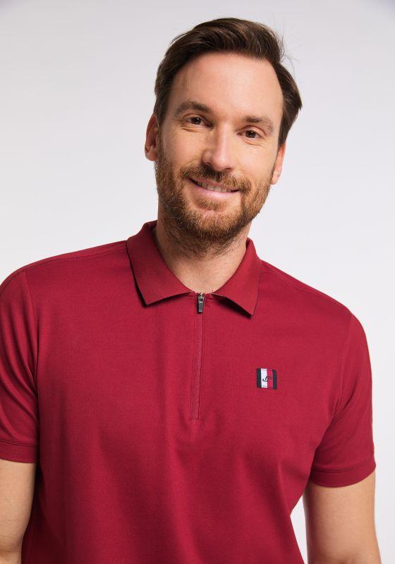 Joy Sportswear Poloshirt MIRKO Zip - Poloshirt mit Reißverschluss Begrenztes Angebot