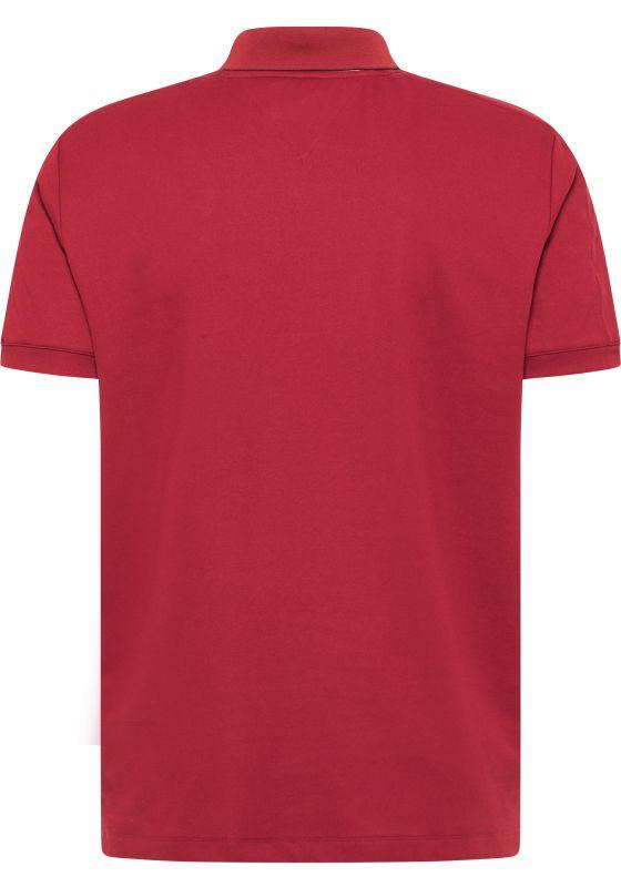 Joy Sportswear Poloshirt MIRKO Zip - Poloshirt mit Reißverschluss Begrenztes Angebot