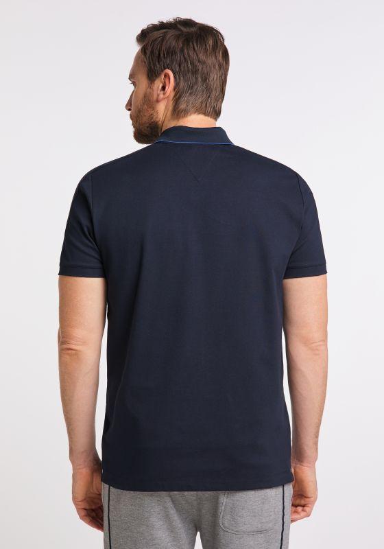 Joy Sportswear Poloshirt MIRKO Zip - Poloshirt mit Reißverschluss Online Shopping