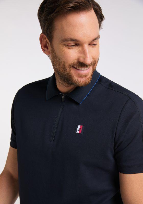 Joy Sportswear Poloshirt MIRKO Zip - Poloshirt mit Reißverschluss Online Shopping