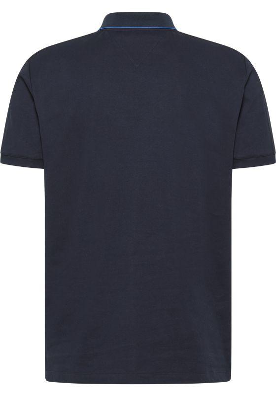 Joy Sportswear Poloshirt MIRKO Zip - Poloshirt mit Reißverschluss Online Shopping