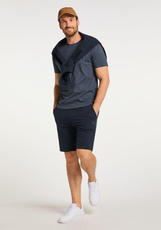 Joy Sportswear T-Shirt JONTE Hochwertiges Basic Shirt Exklusivangebot