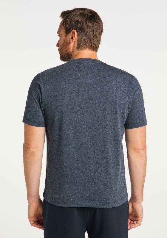 Joy Sportswear T-Shirt JONTE Hochwertiges Basic Shirt Exklusivangebot