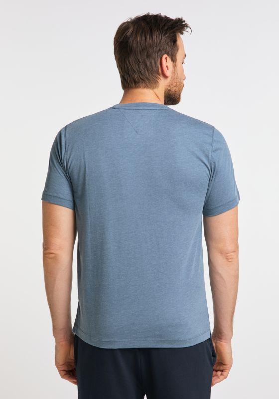 Joy Sportswear T-Shirt JONTE Hochwertiges Basic Shirt Preisnachlass