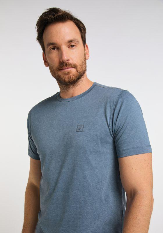 Joy Sportswear T-Shirt JONTE Hochwertiges Basic Shirt Preisnachlass