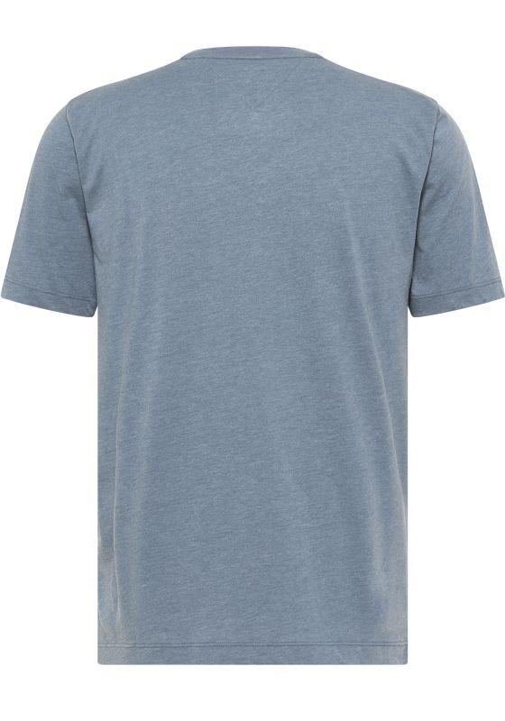 Joy Sportswear T-Shirt JONTE Hochwertiges Basic Shirt Preisnachlass