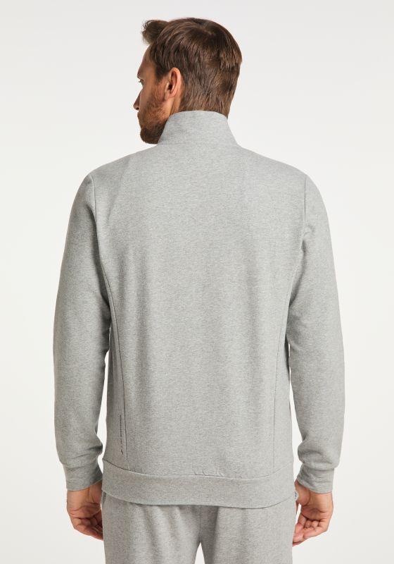 Joy Sportswear Jacke VINCE Softe Premium Sweatjacke Black Friday