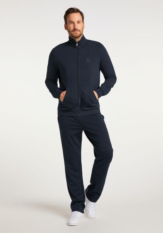 Joy Sportswear Jacke VINCE Softe Premium Sweatjacke Cyber Monday