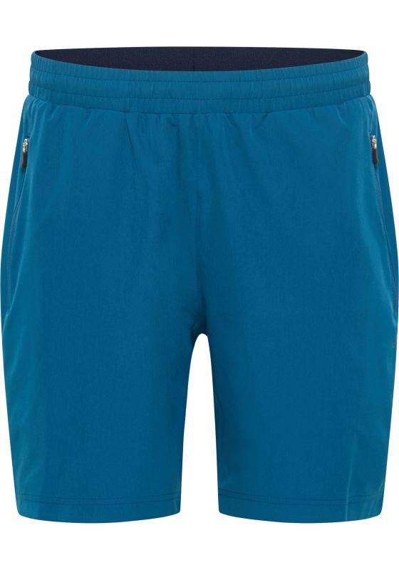 Joy Sportswear Kurze Hose KAI Aktive Shorts aus Funktionsmaterial Weihnachtsangebot
