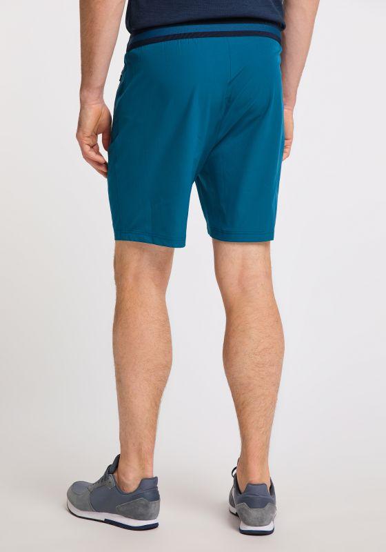 Joy Sportswear Kurze Hose KAI Aktive Shorts aus Funktionsmaterial Weihnachtsangebot