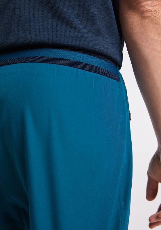 Joy Sportswear Kurze Hose KAI Aktive Shorts aus Funktionsmaterial Weihnachtsangebot