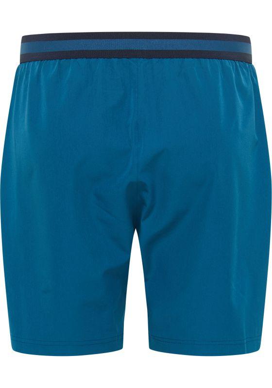 Joy Sportswear Kurze Hose KAI Aktive Shorts aus Funktionsmaterial Weihnachtsangebot