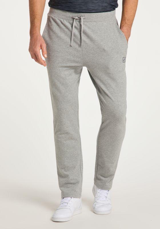 Joy Sportswear Hose LENNERT Softe Premium Sweathose Jubiläumsangebot