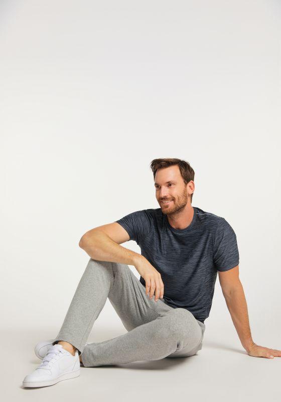 Joy Sportswear Hose LENNERT Softe Premium Sweathose Jubiläumsangebot