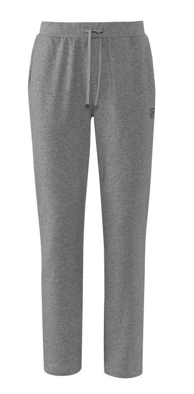 Joy Sportswear Hose LENNERT Softe Premium Sweathose Jubiläumsangebot