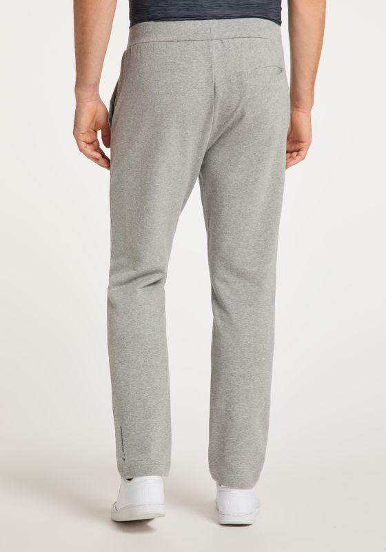 Joy Sportswear Hose LENNERT Softe Premium Sweathose Jubiläumsangebot
