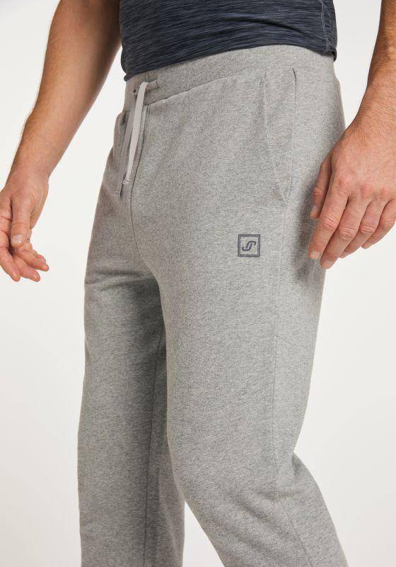 Joy Sportswear Hose LENNERT Softe Premium Sweathose Jubiläumsangebot