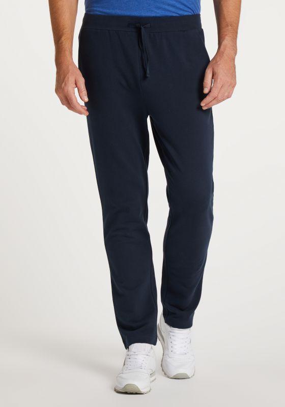 Joy Sportswear Hose LENNERT Softe Premium Sweathose Lagerräumung