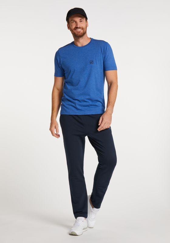 Joy Sportswear Hose LENNERT Softe Premium Sweathose Lagerräumung