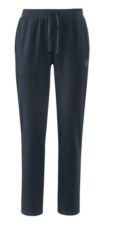 Joy Sportswear Hose LENNERT Softe Premium Sweathose Lagerräumung